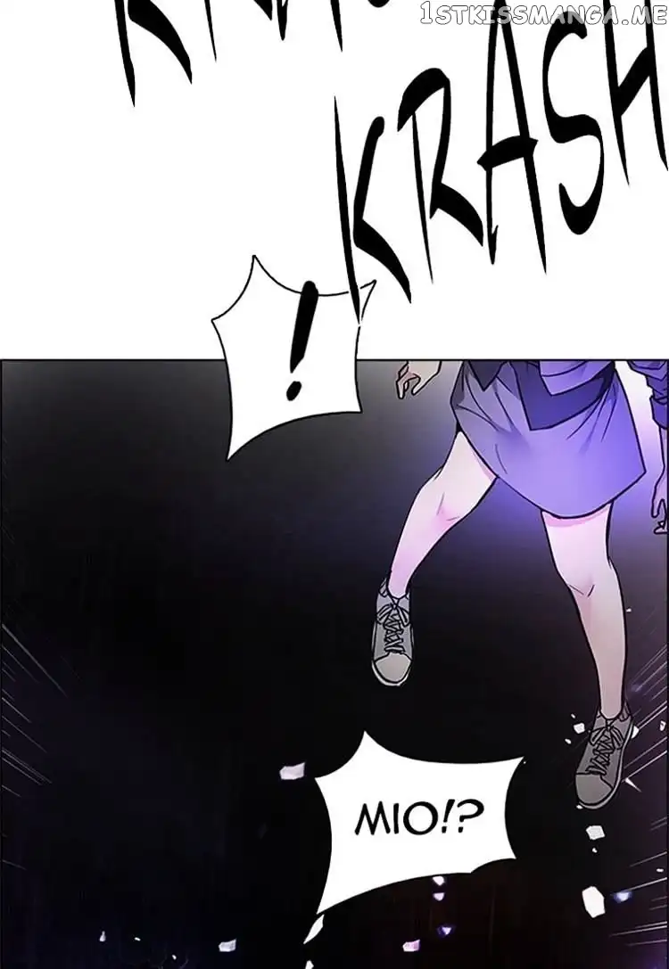 Manga page 49
