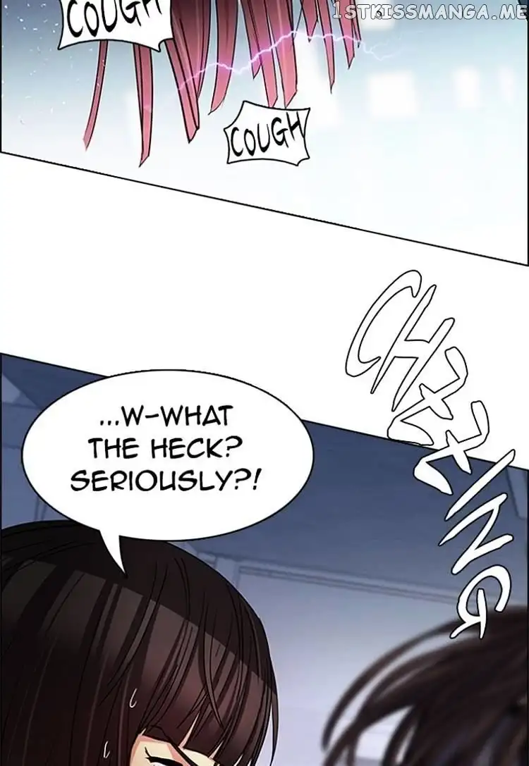 Manga page 59