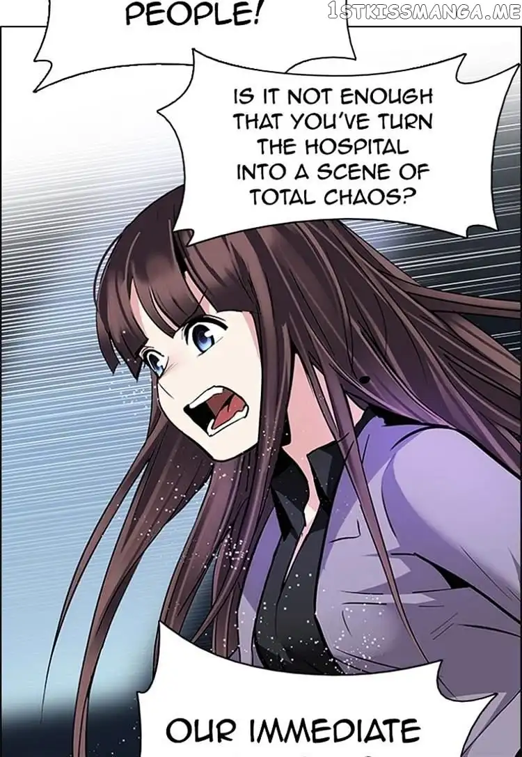 Manga page 61