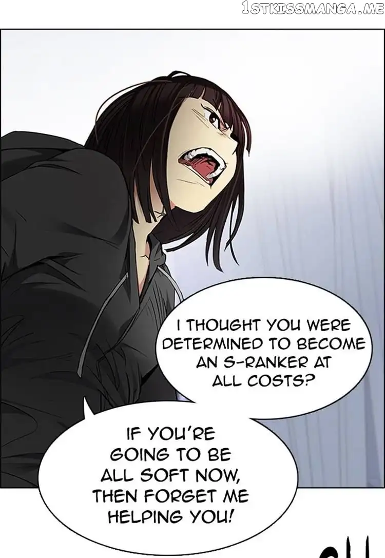 Manga page 65