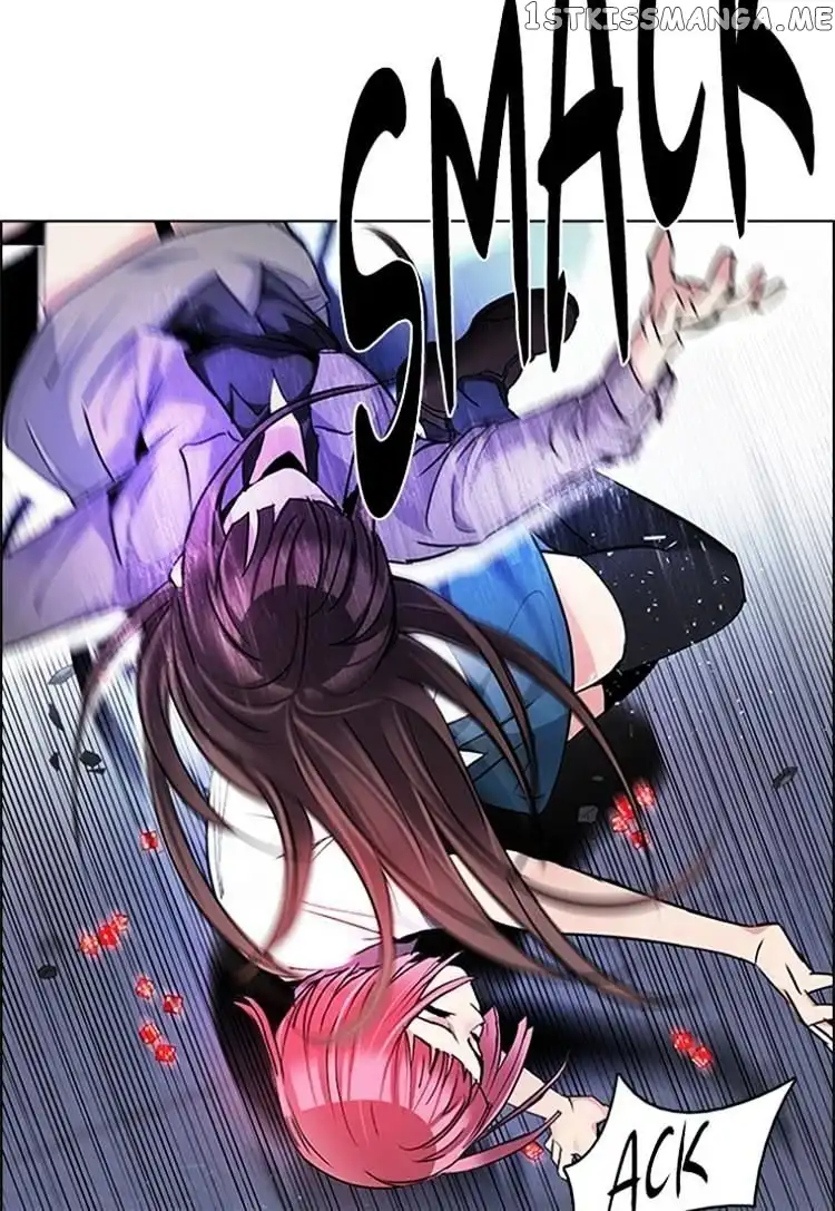 Manga page 73