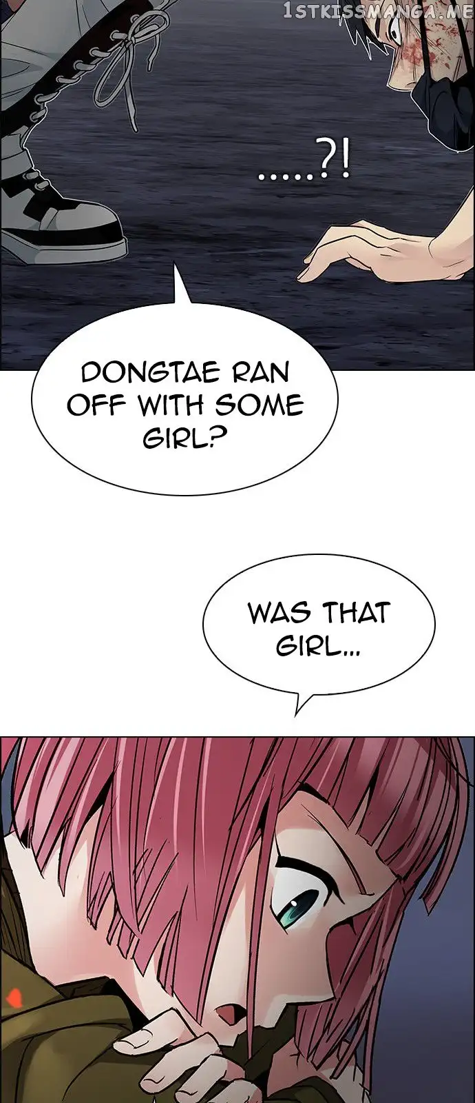 Manga page 24