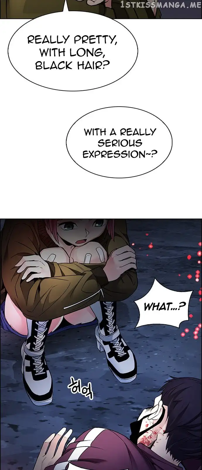 Manga page 25