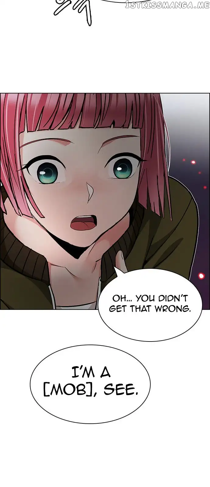 Manga page 31