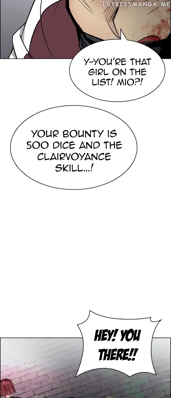 Manga page 33