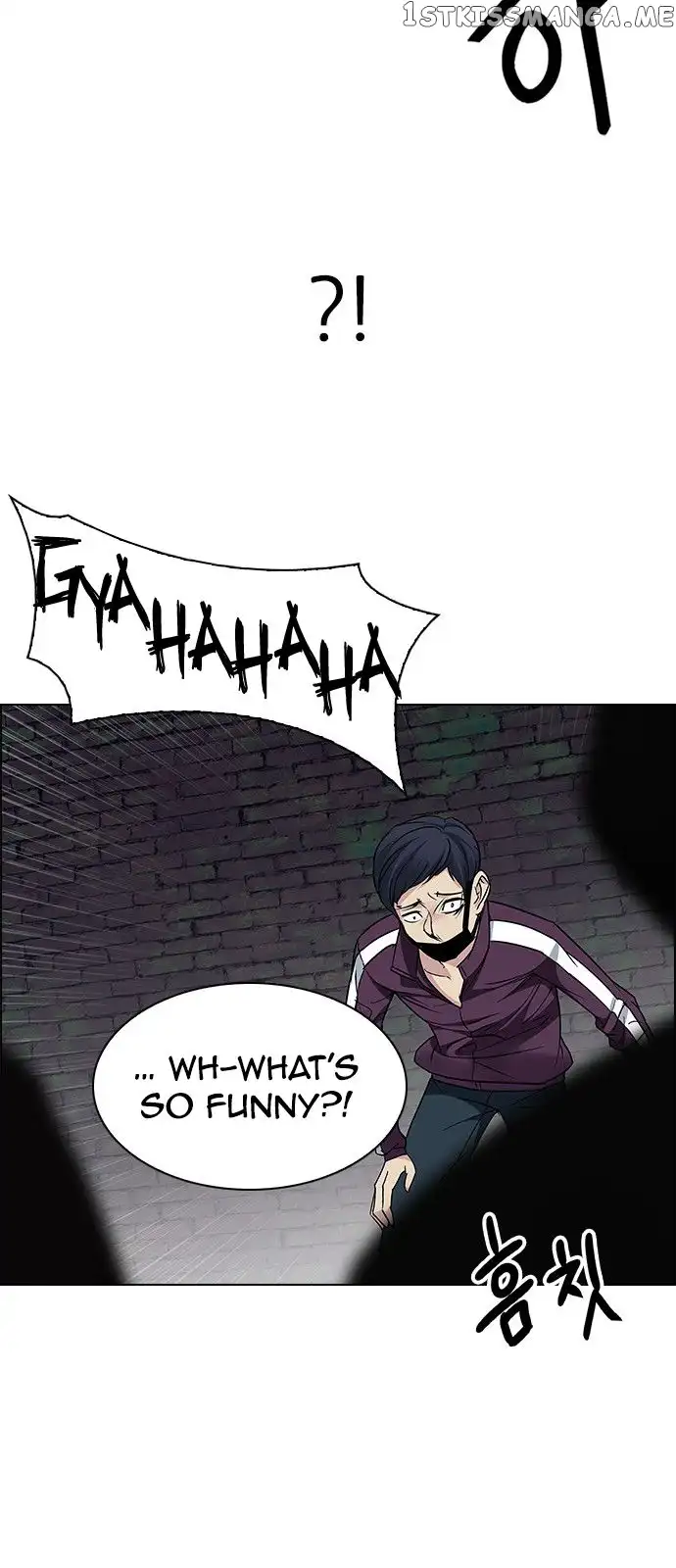Manga page 36