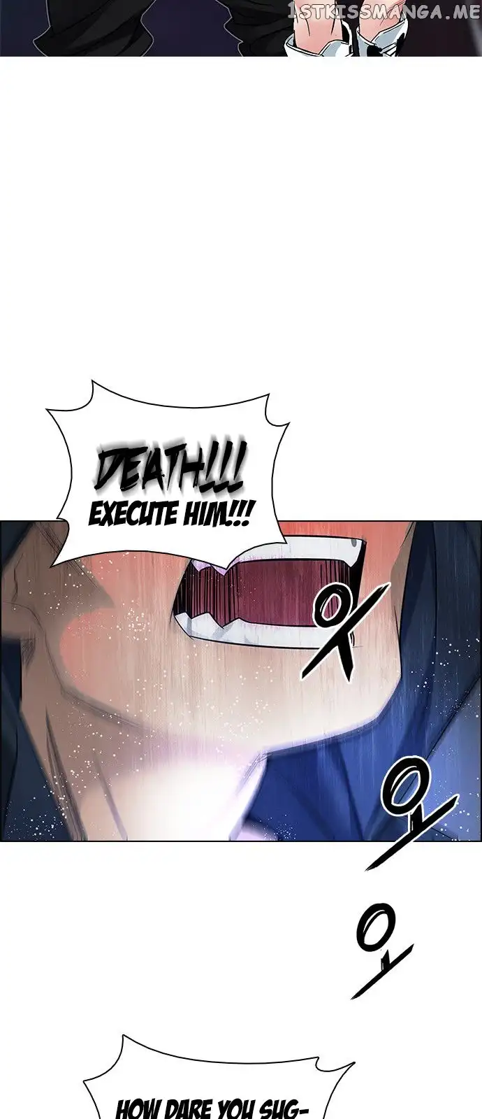 Manga page 38