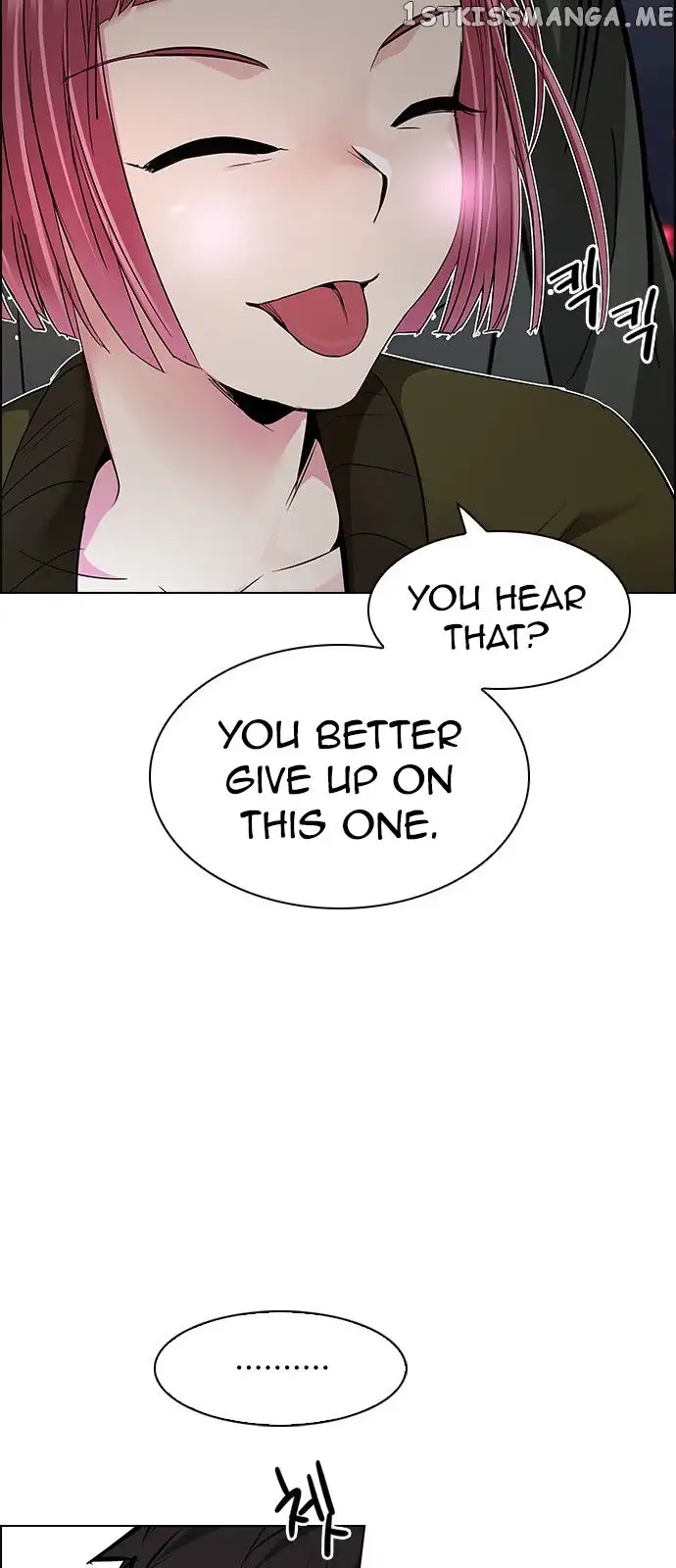 Manga page 40