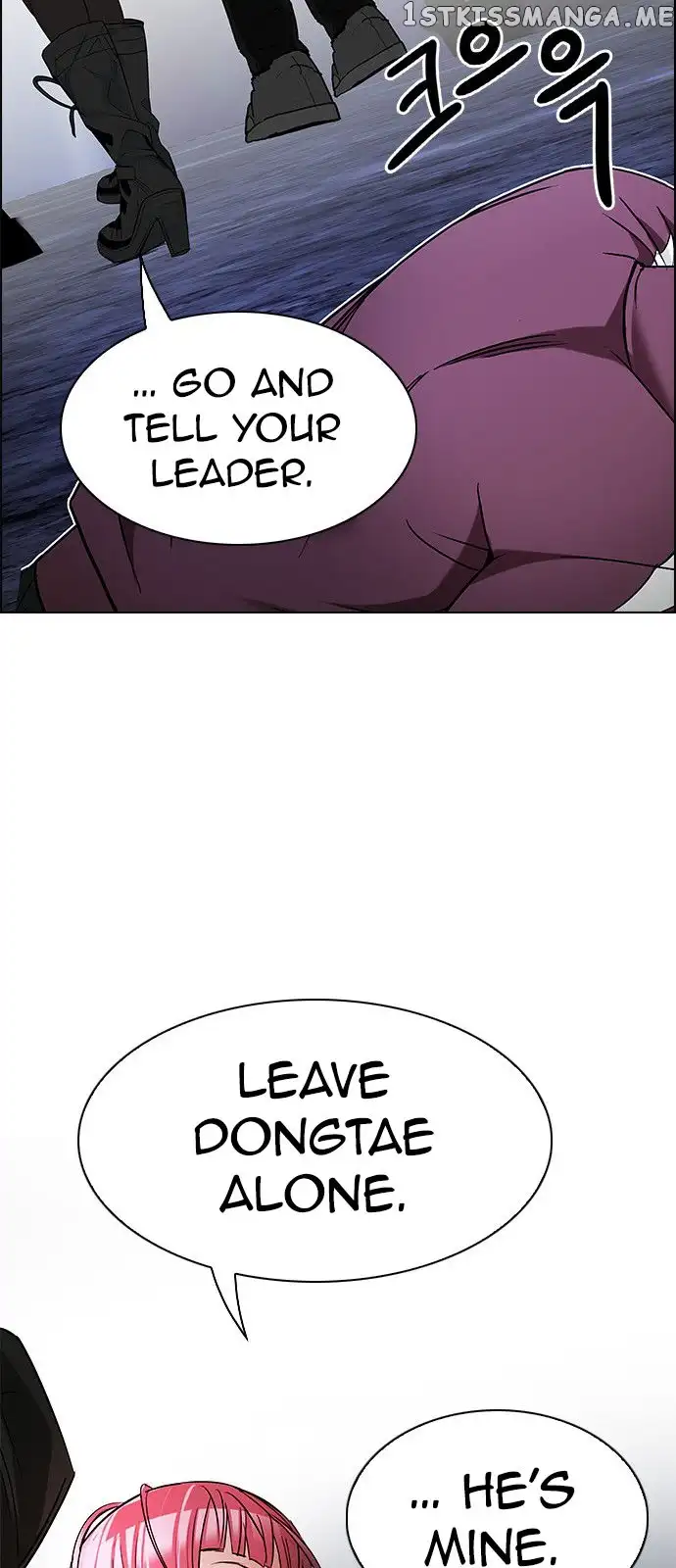 Manga page 46
