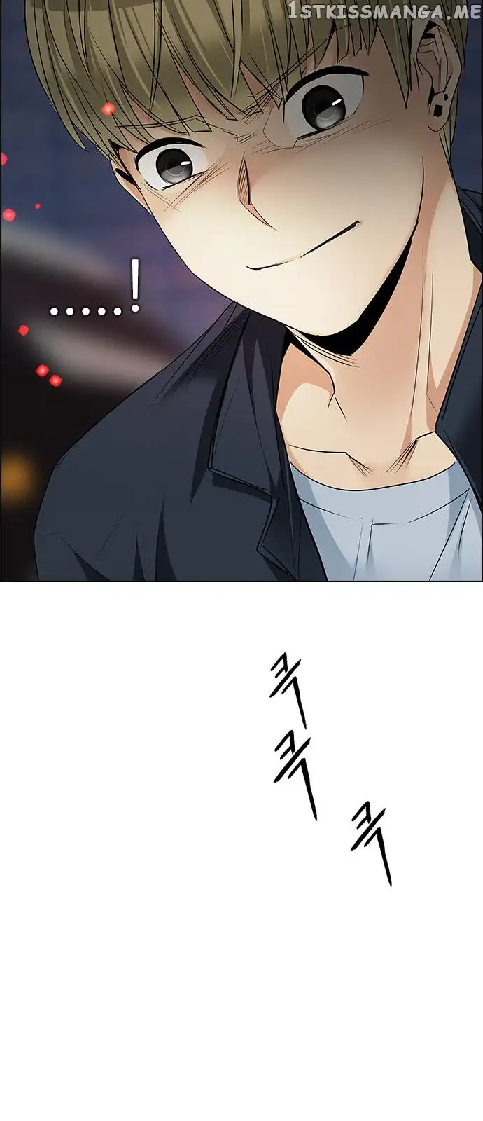 Manga page 49