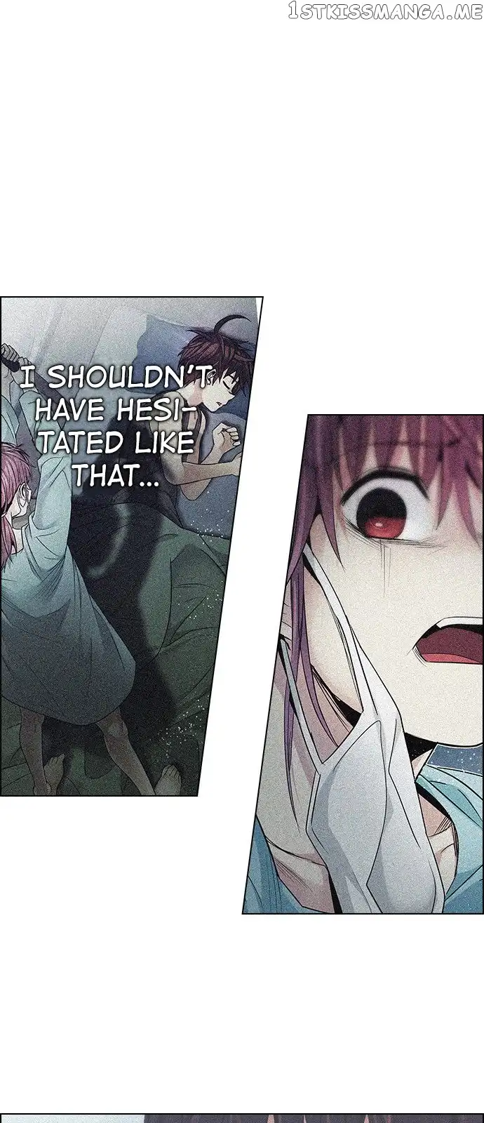 Manga page 54