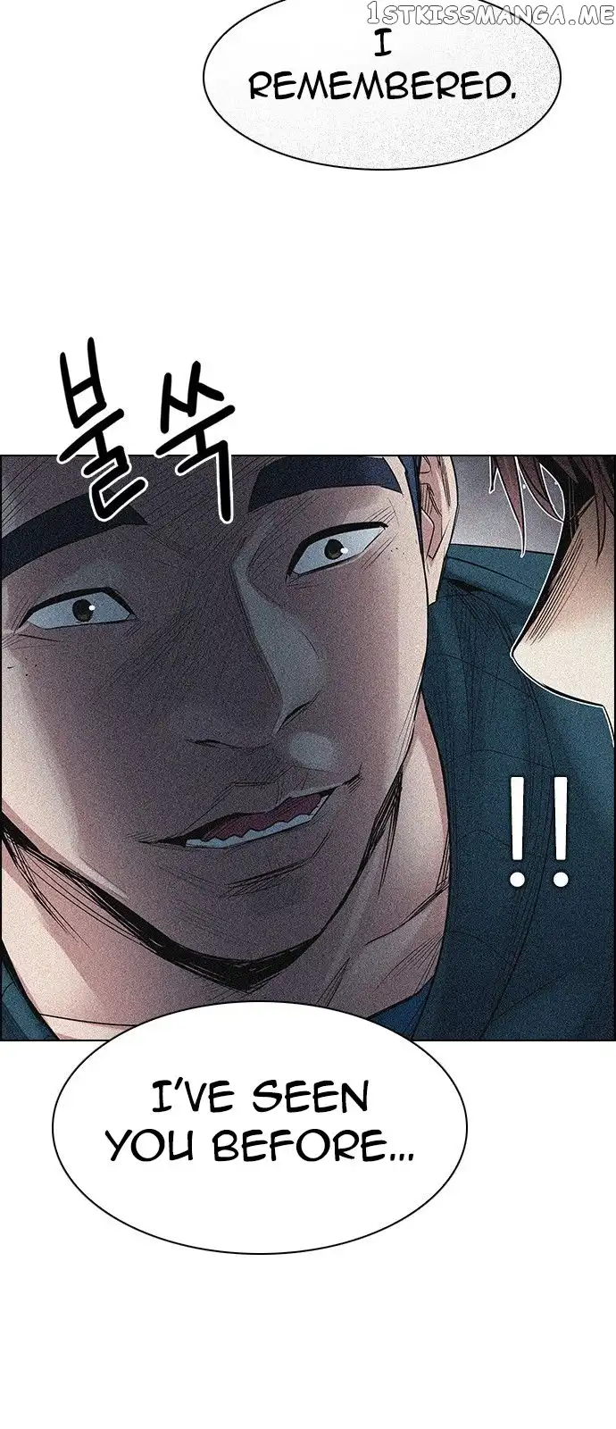 Manga page 56