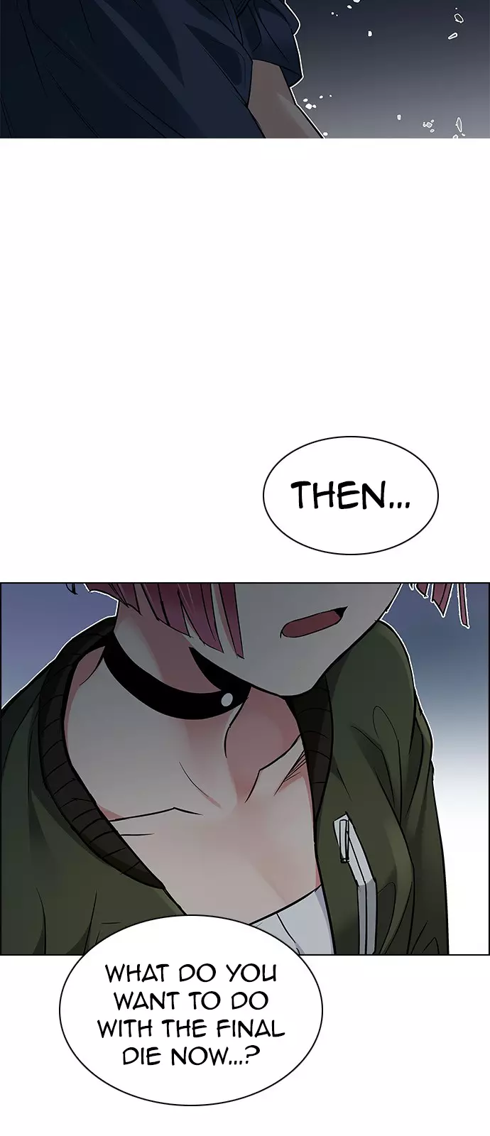 Manga page 14