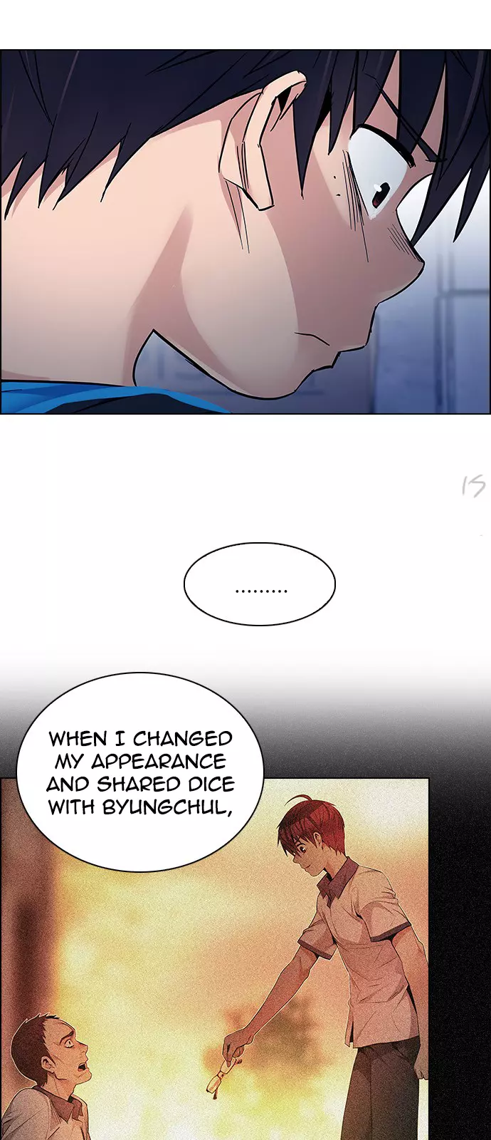 Manga page 15