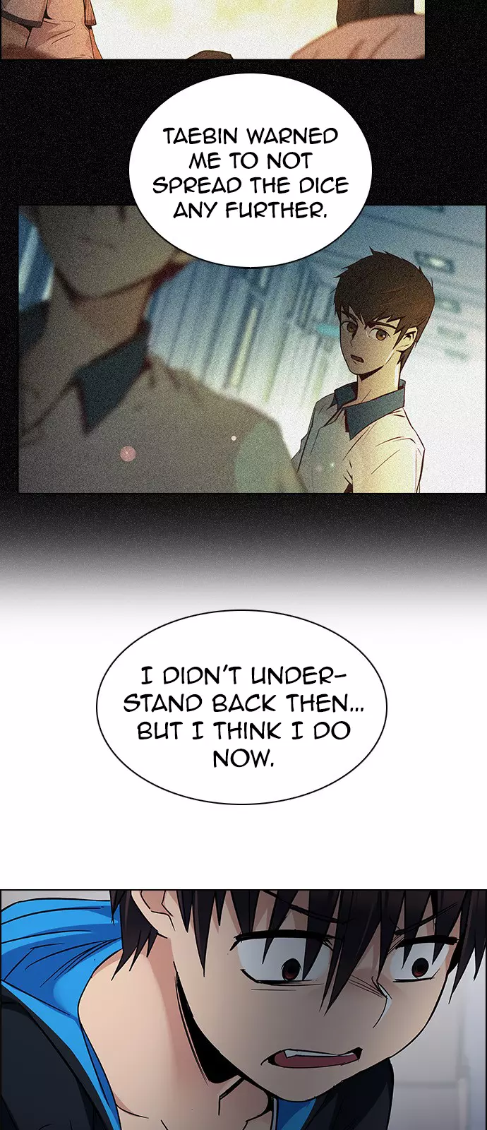 Manga page 16