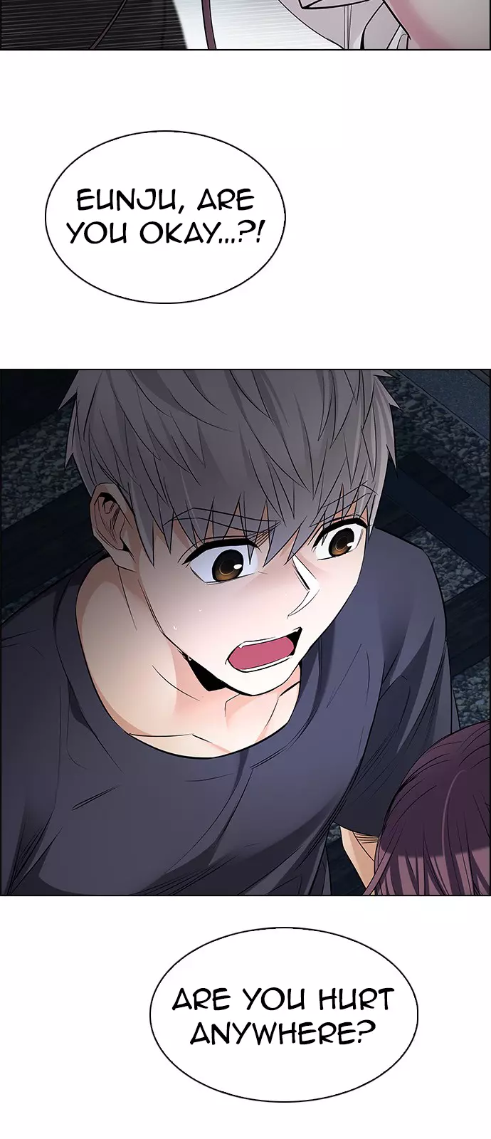 Manga page 24