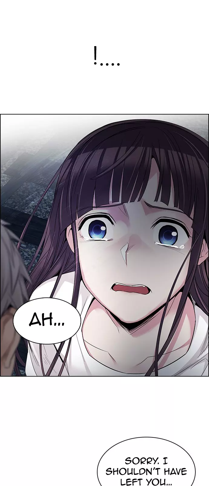 Manga page 25
