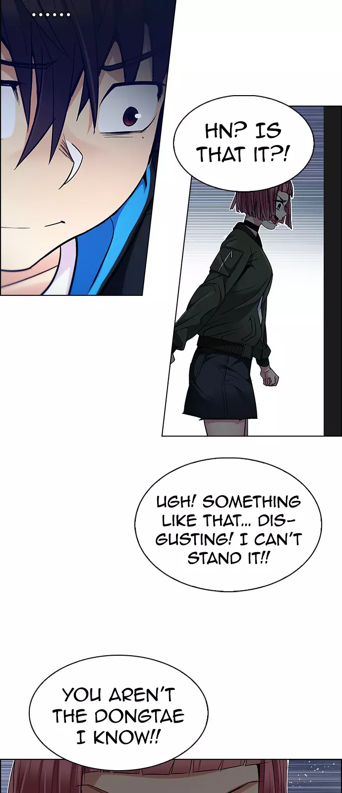 Manga page 31