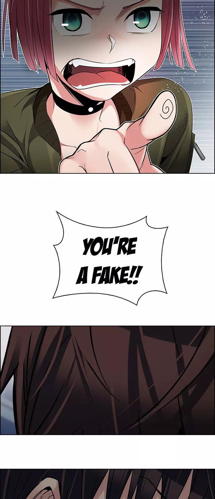 Manga page 32