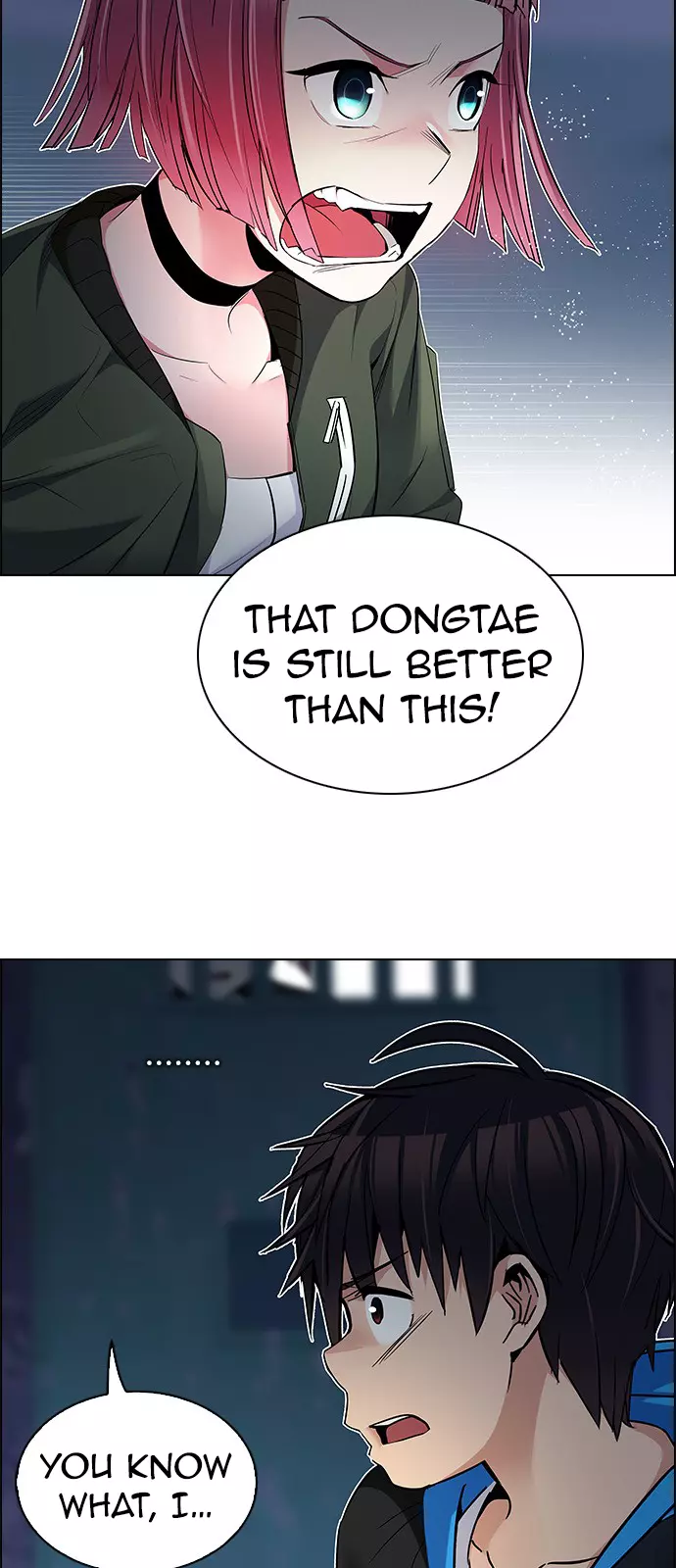 Manga page 34