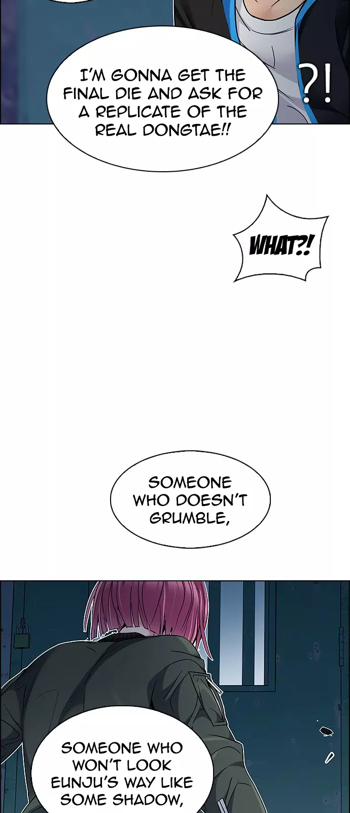 Manga page 35