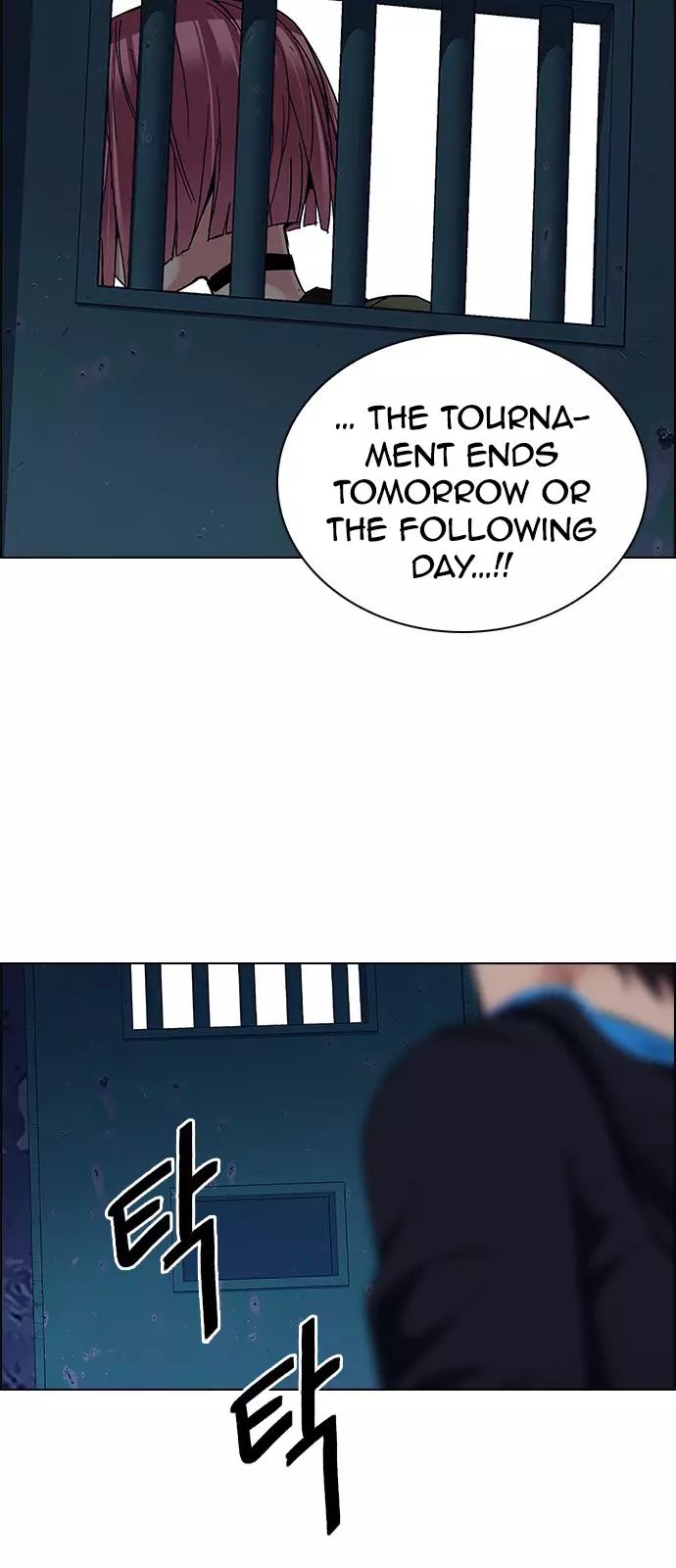 Manga page 38