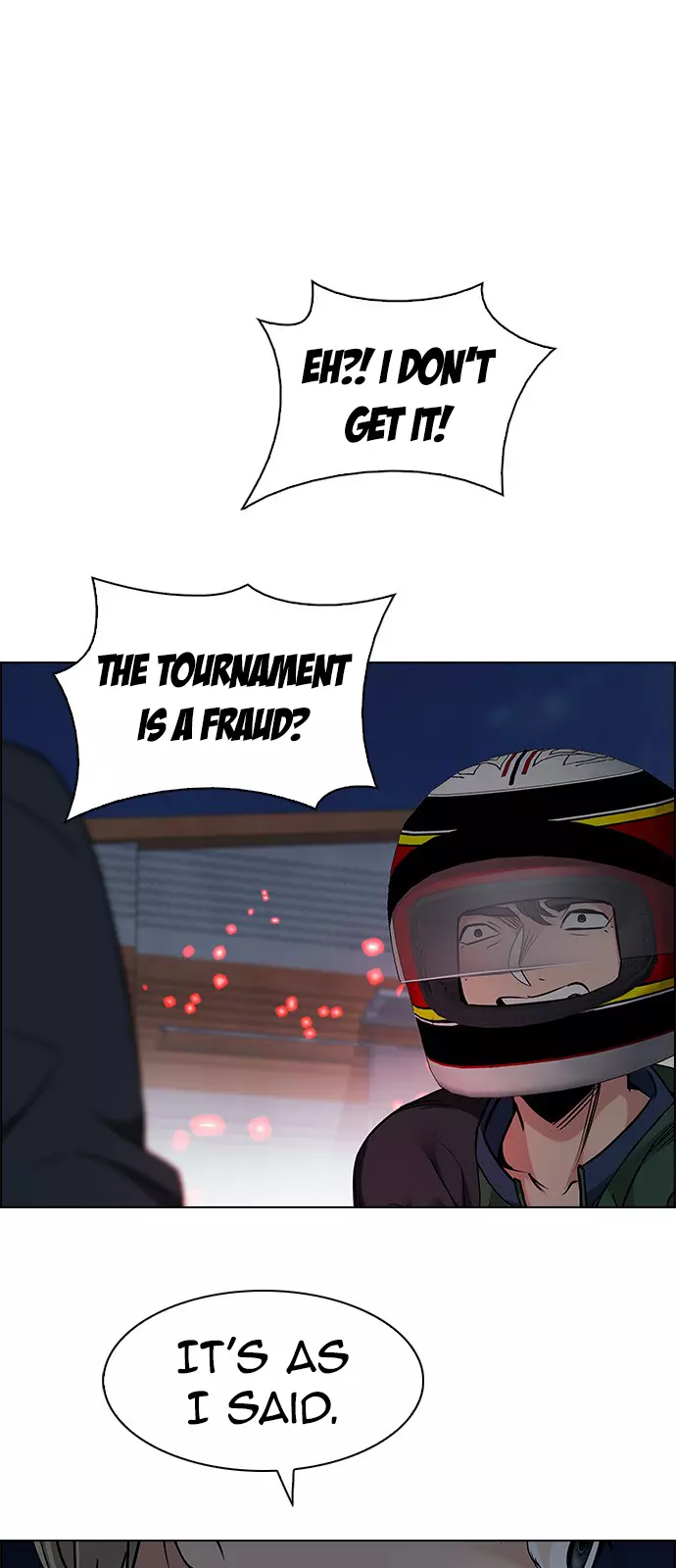 Manga page 40