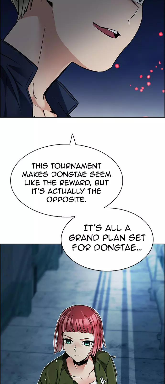Manga page 41