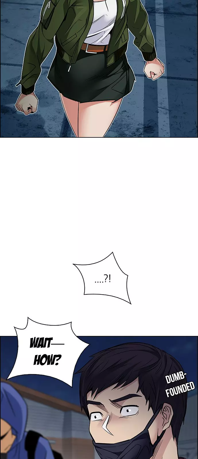 Manga page 42