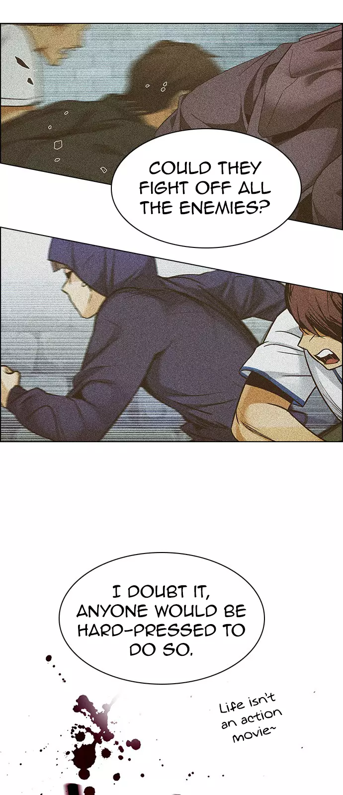 Manga page 44