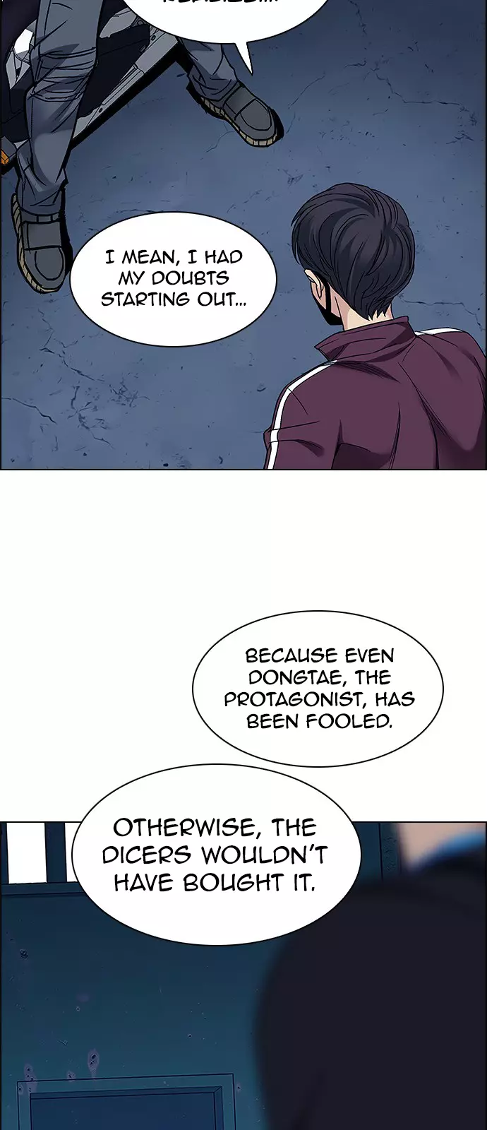 Manga page 48