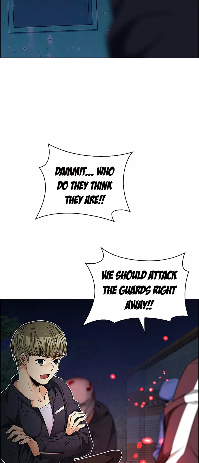 Manga page 49