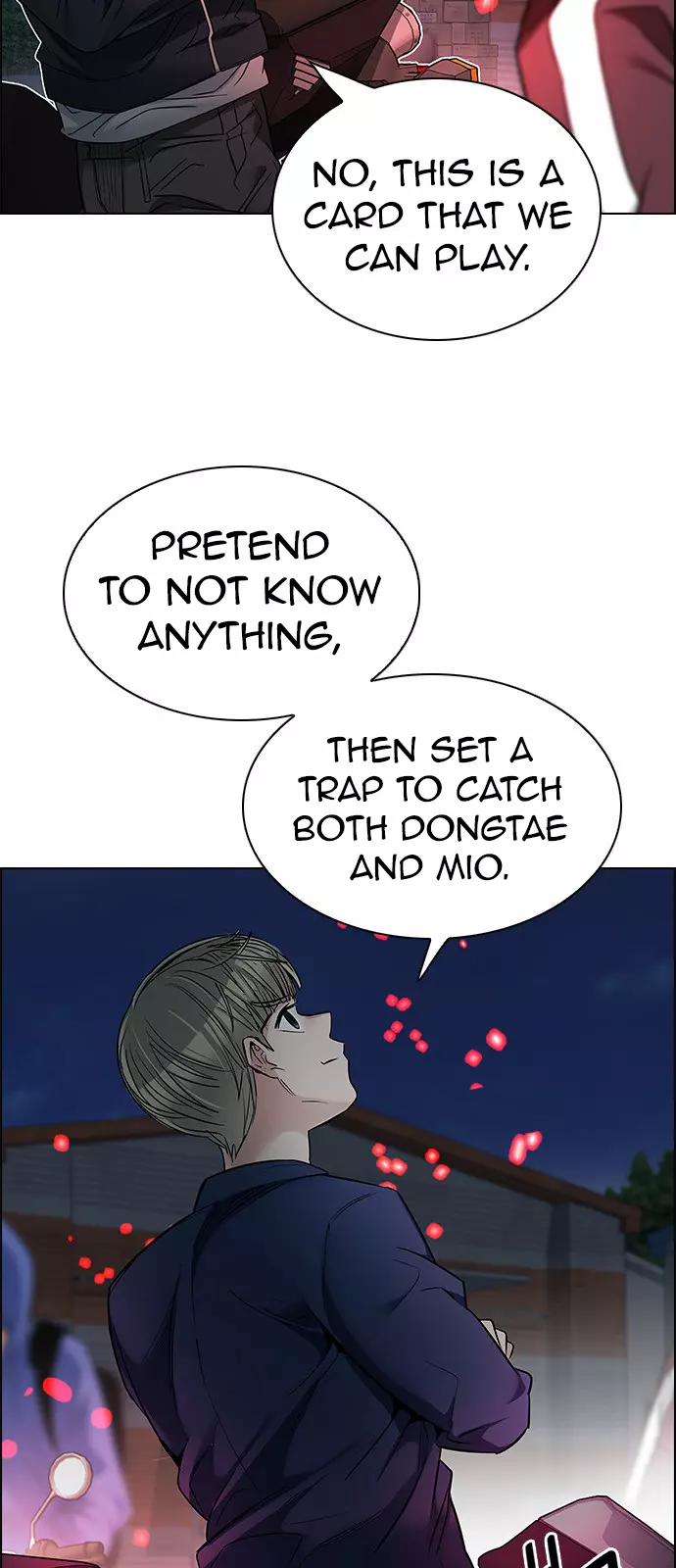 Manga page 50