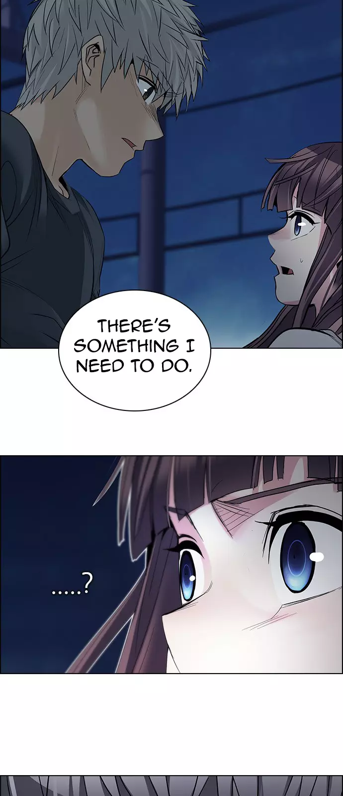 Manga page 52