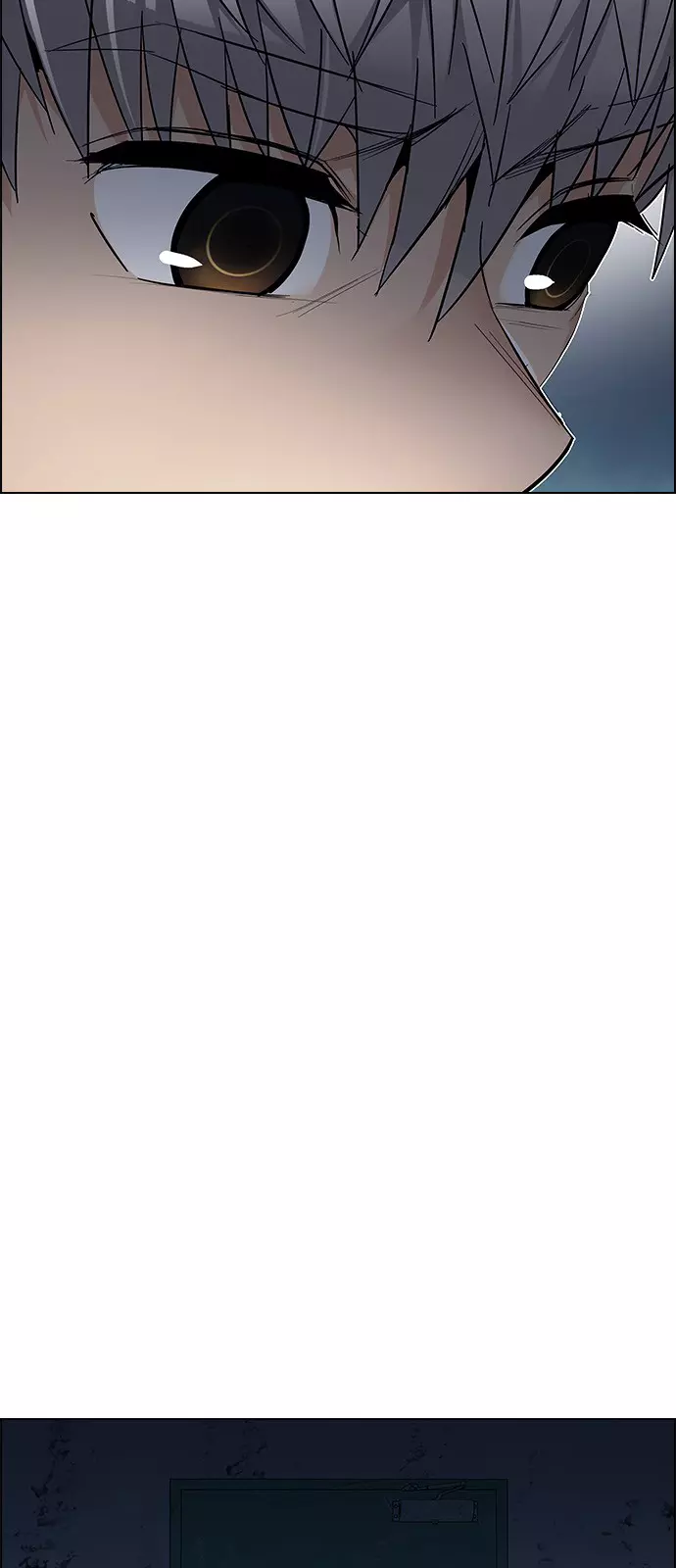 Manga page 53