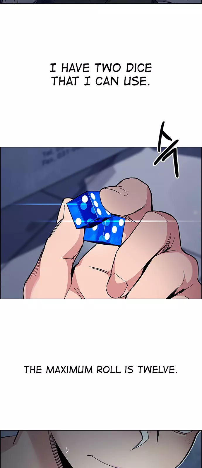 Manga page 55