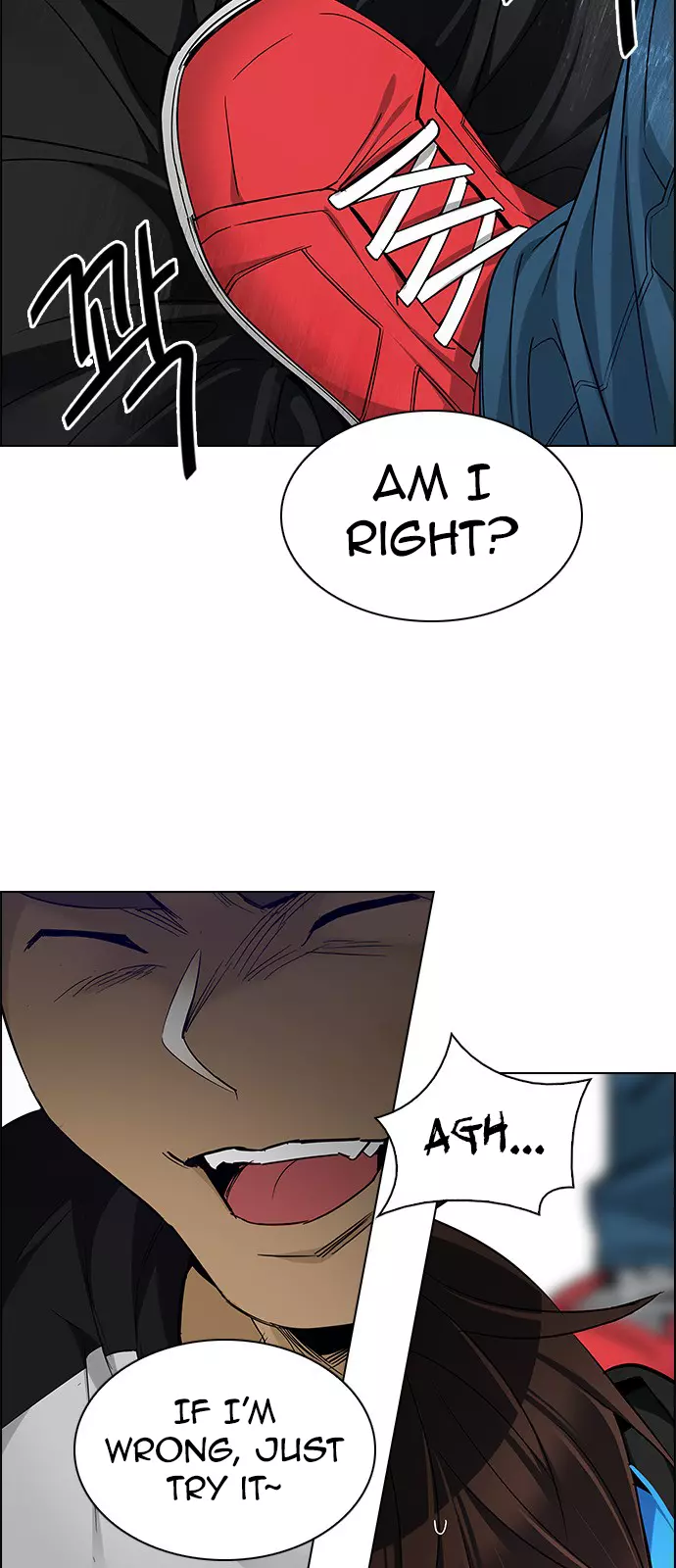 Manga page 15