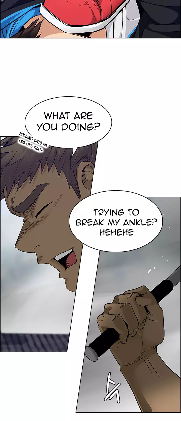 Manga page 26