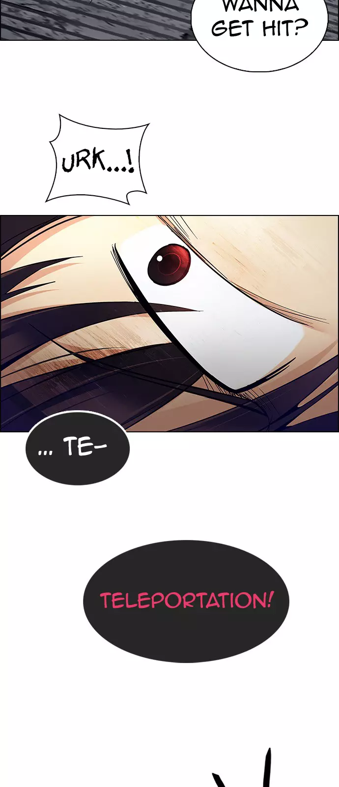 Manga page 28