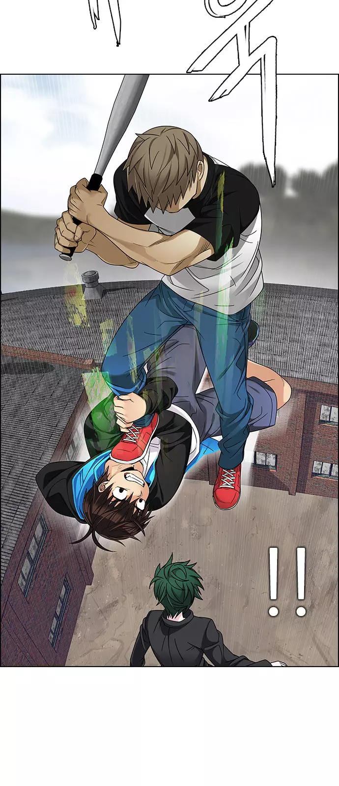 Manga page 30