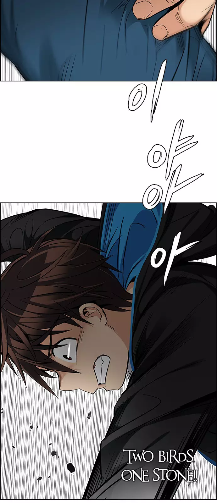 Manga page 35