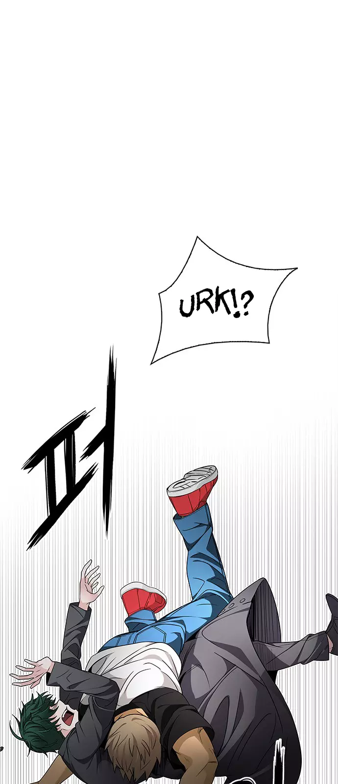 Manga page 36