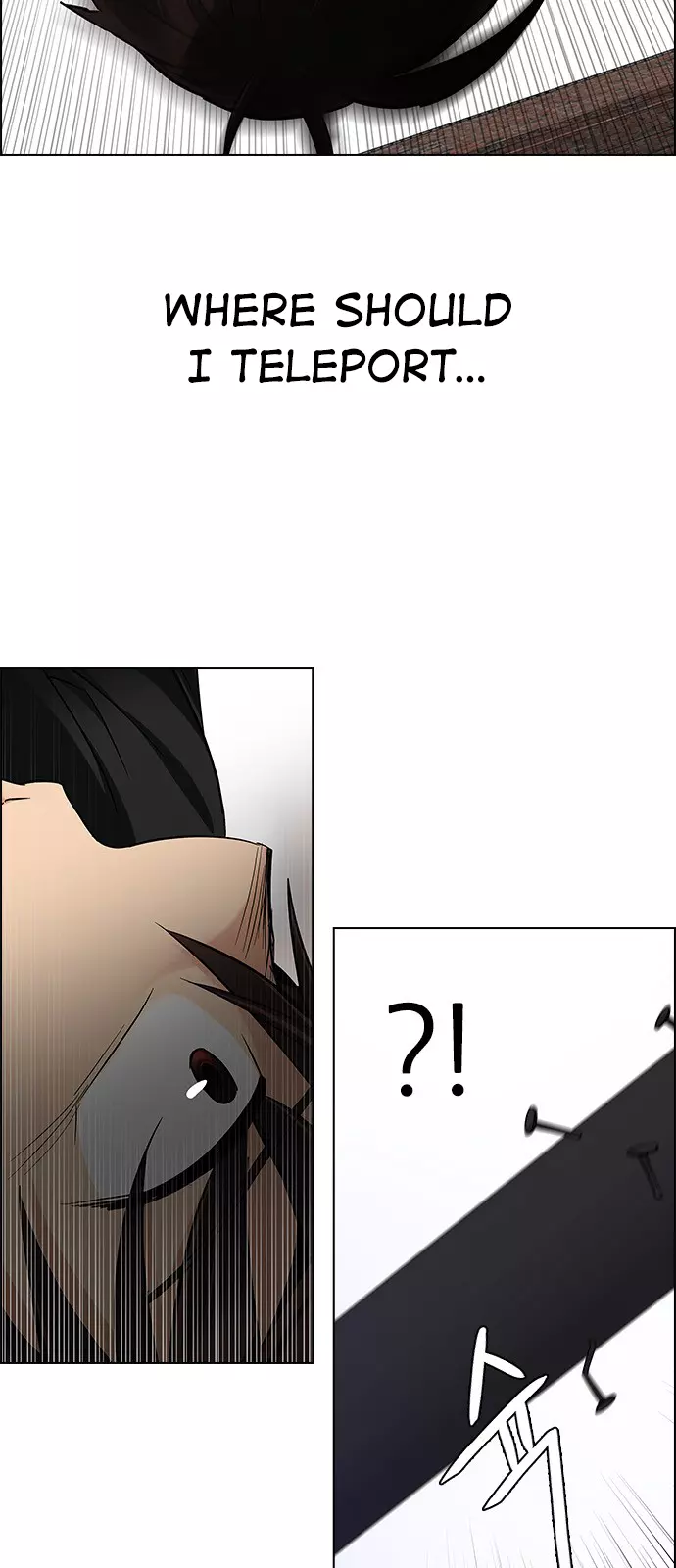 Manga page 39