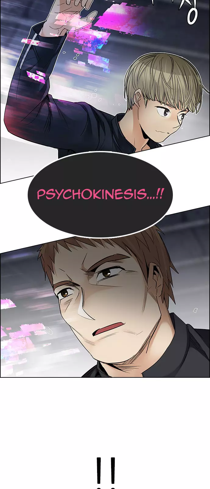 Manga page 48