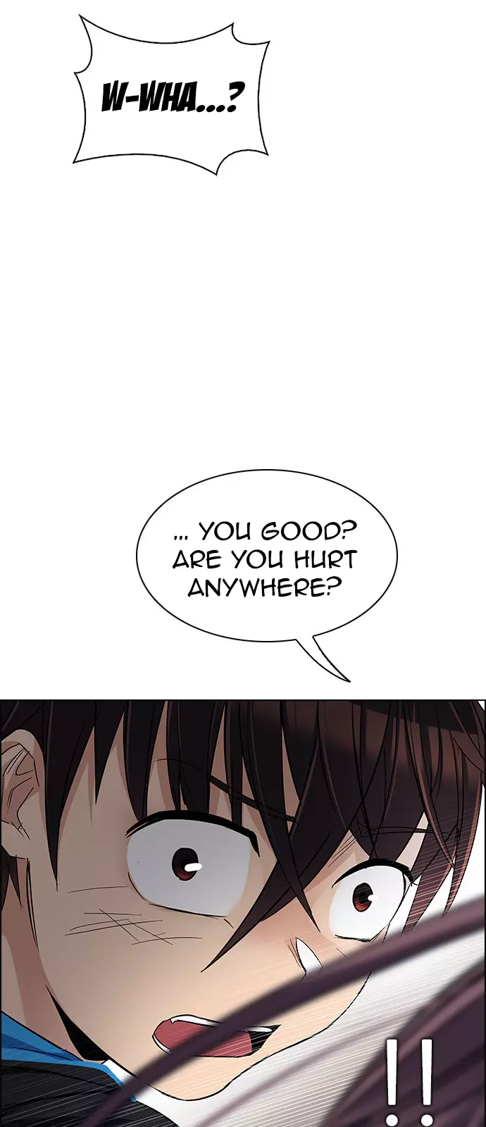 Manga page 52