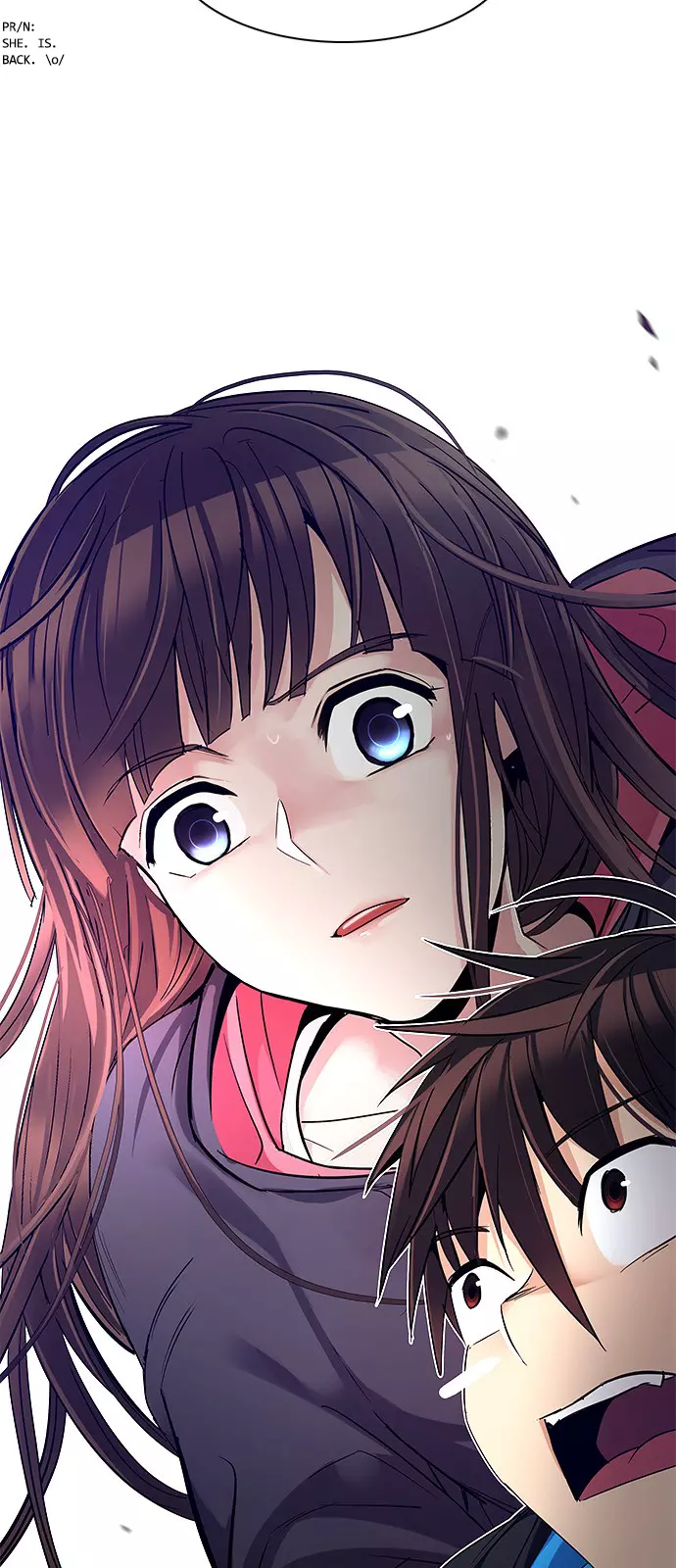 Manga page 54