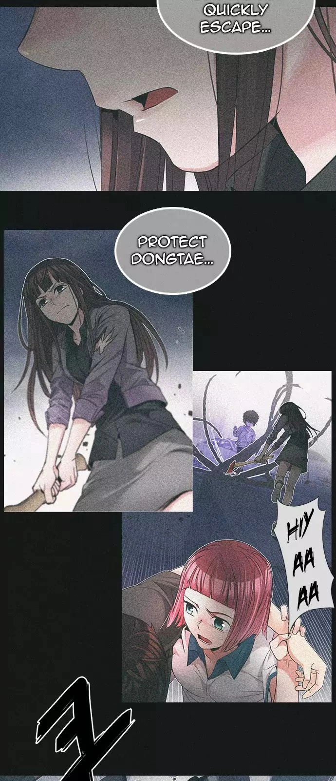 Manga page 15