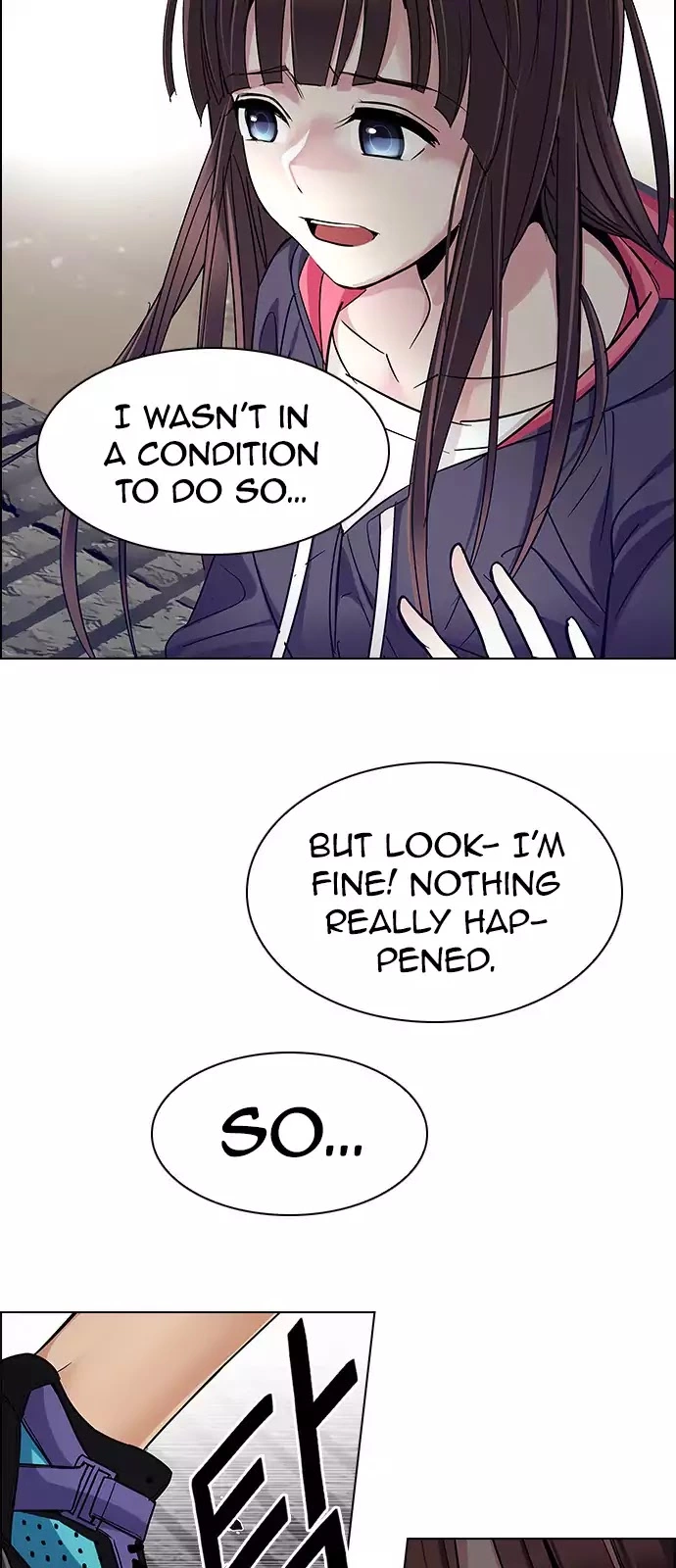 Manga page 20