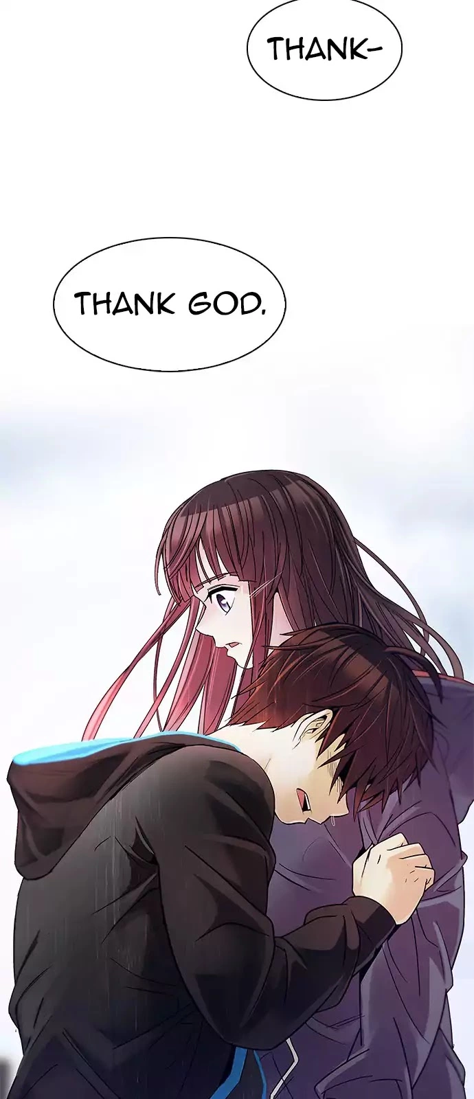 Manga page 22
