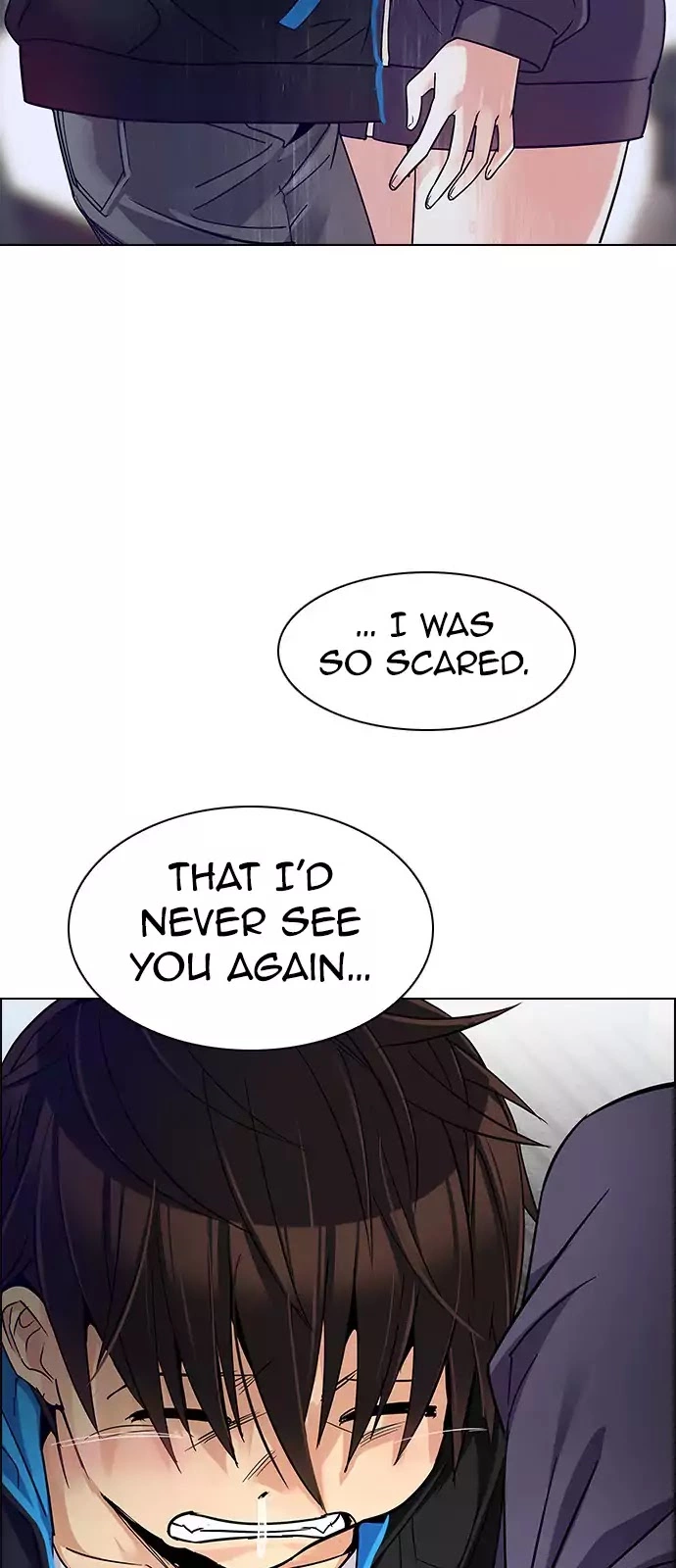Manga page 23